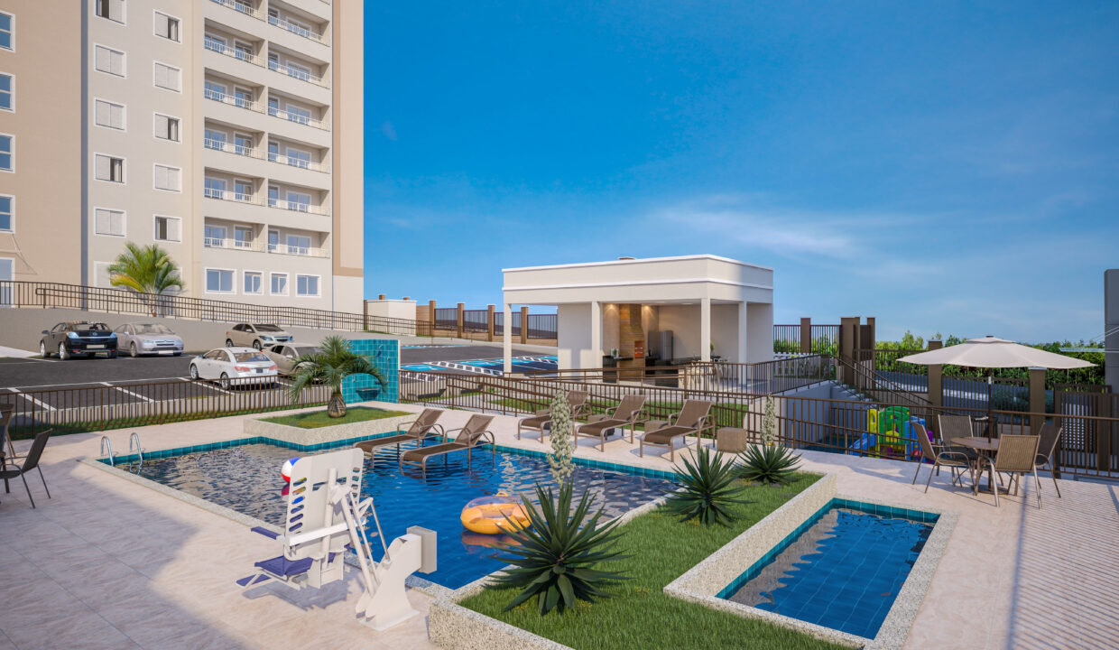 RESIDENCIAL-COSTA-DOS-VENTOS_PE_PISCINA_2023_05_19