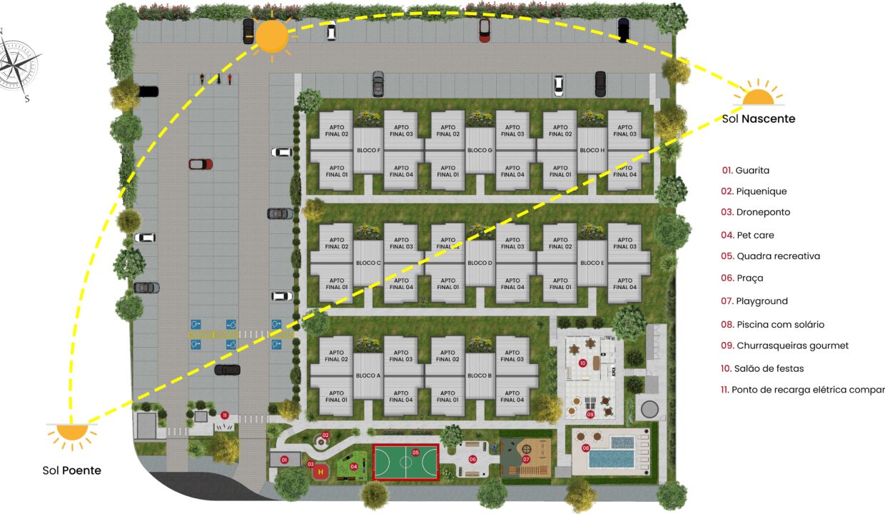 SOL02_Planta-Humanizada_Empreendimento