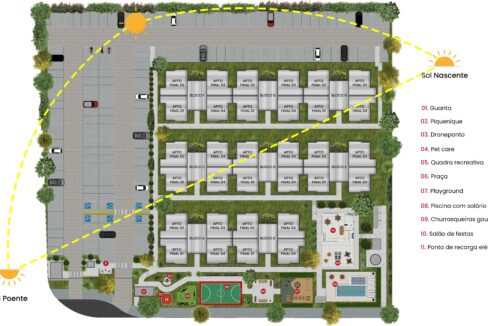 SOL02_Planta-Humanizada_Empreendimento