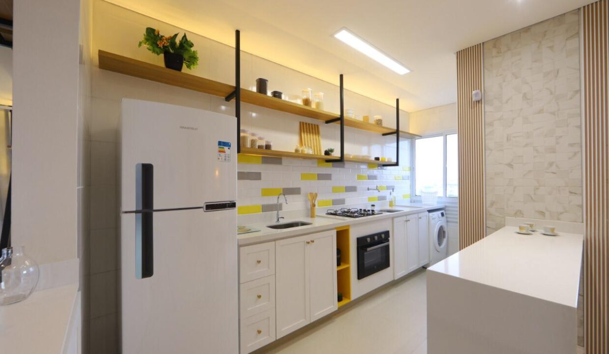 WhatsApp Image 2023-05-16 at 10.07.24 (1)