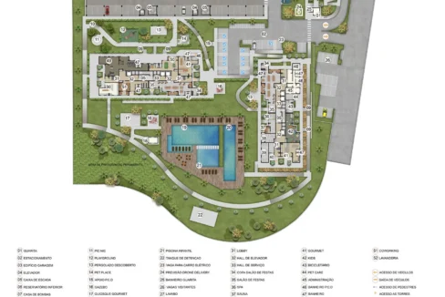 planta_2