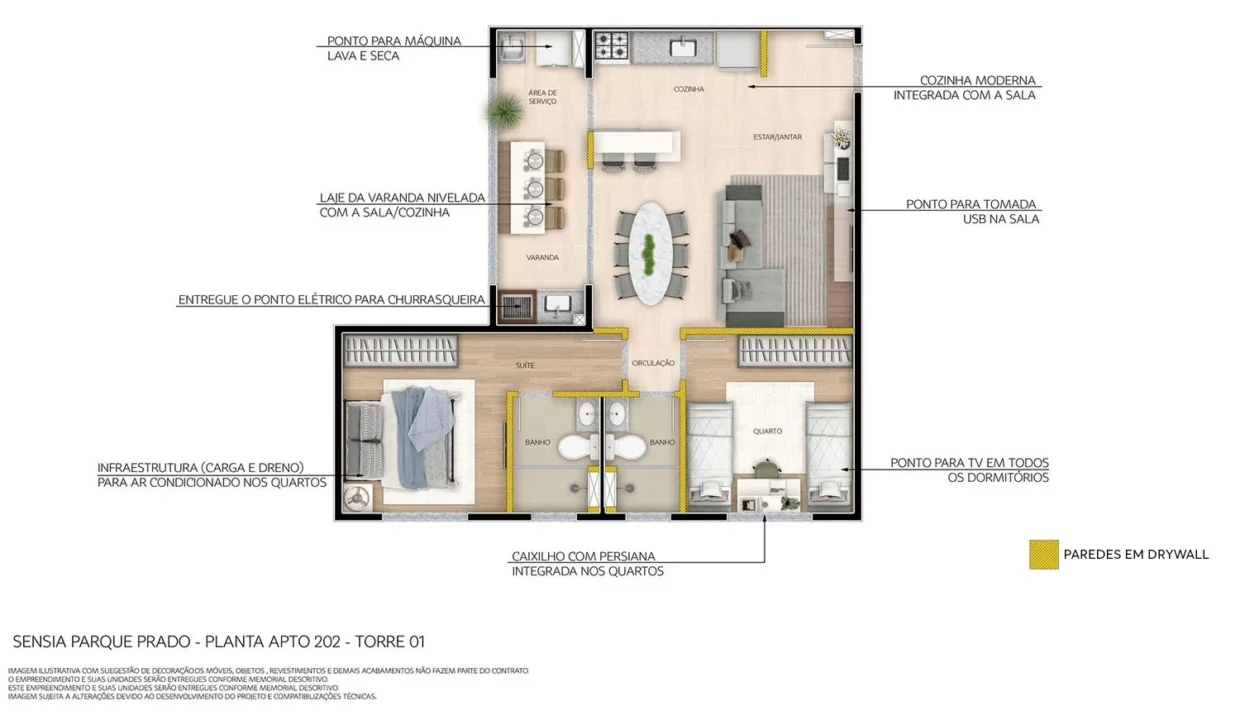 planta_4