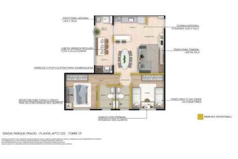 planta_4