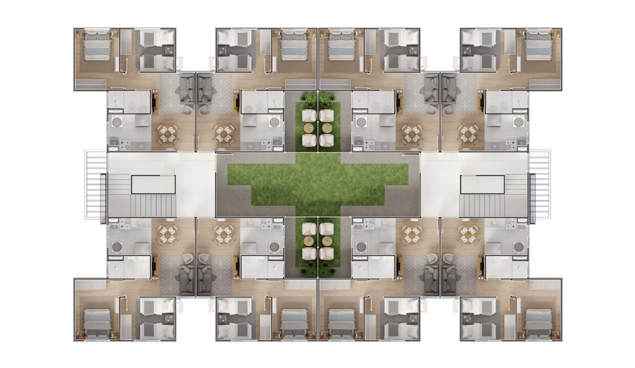 101191794112113885171162602134