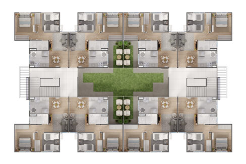 101191794112113885171162602134