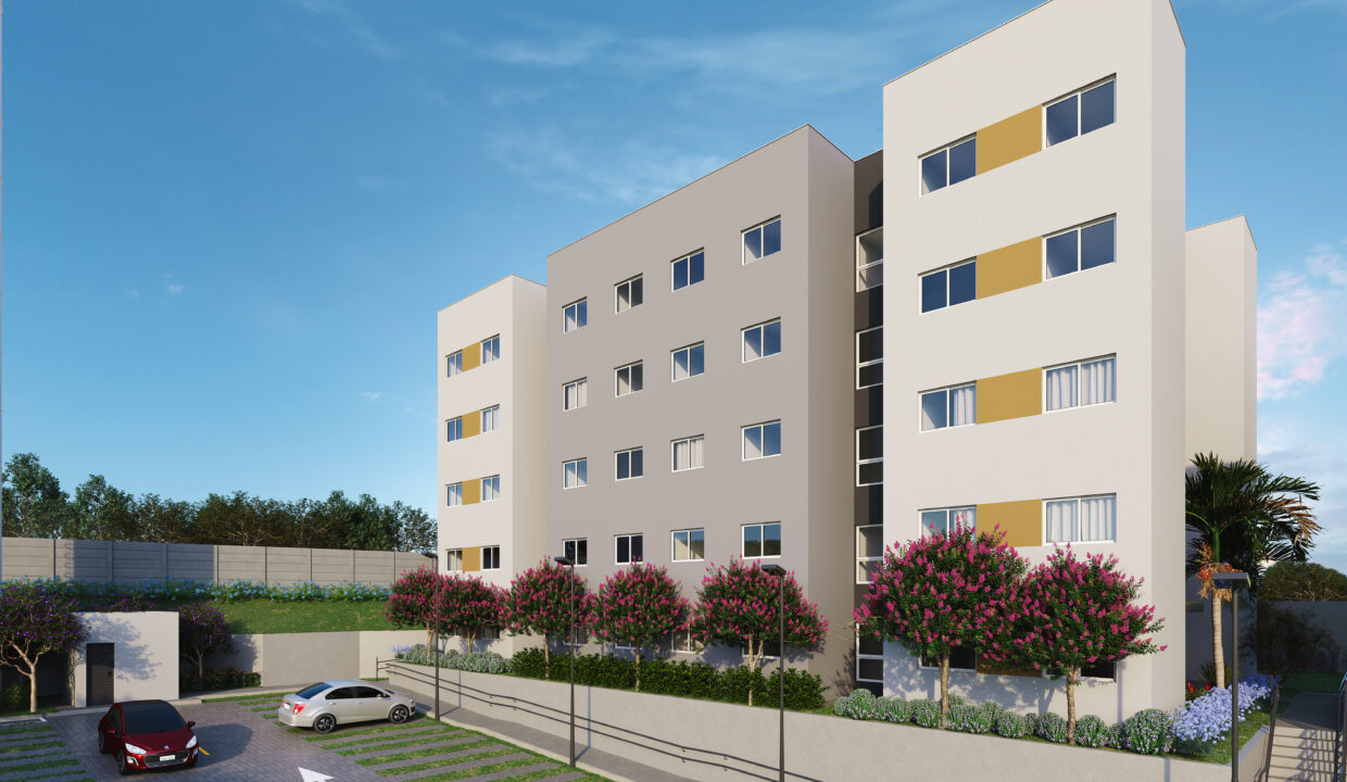 112490861107921356518271114131