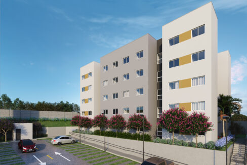 112490861107921356518271114131