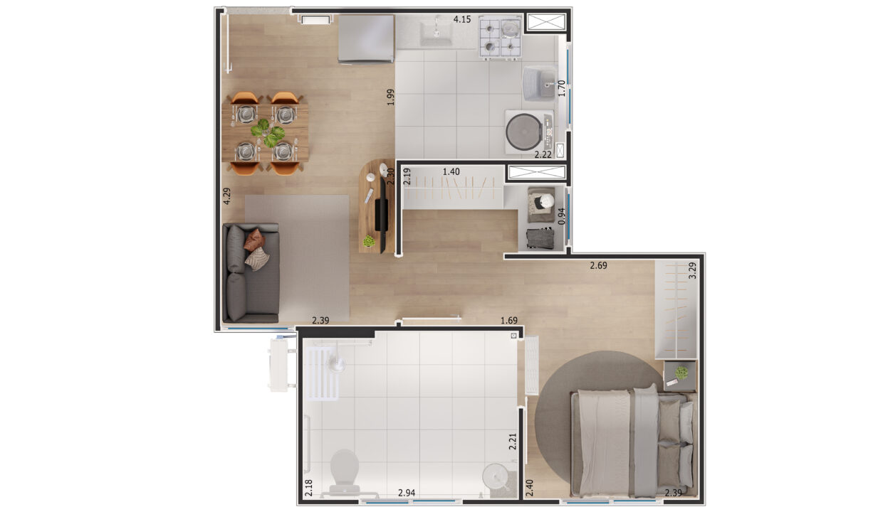 112919480612612315171114015378