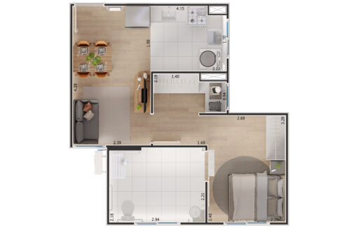 112919480612612315171114015378