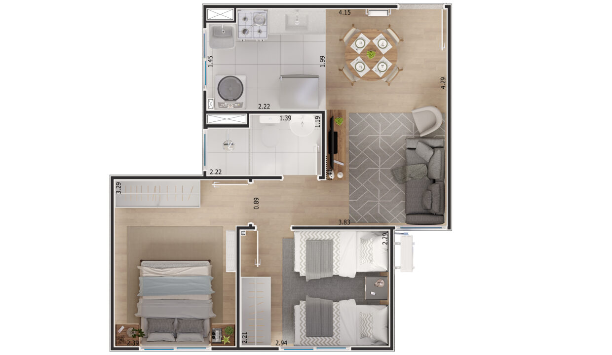 119511214178138946157103101212