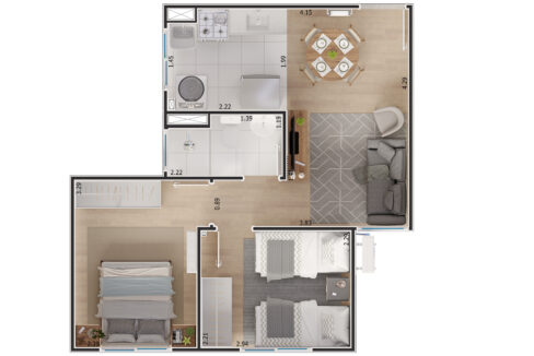 119511214178138946157103101212