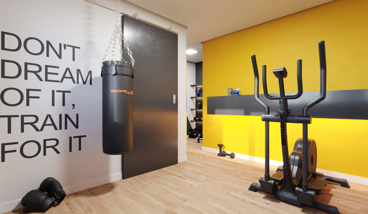 121715141184827392096011511116