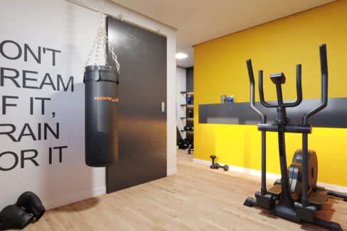 121715141184827392096011511116