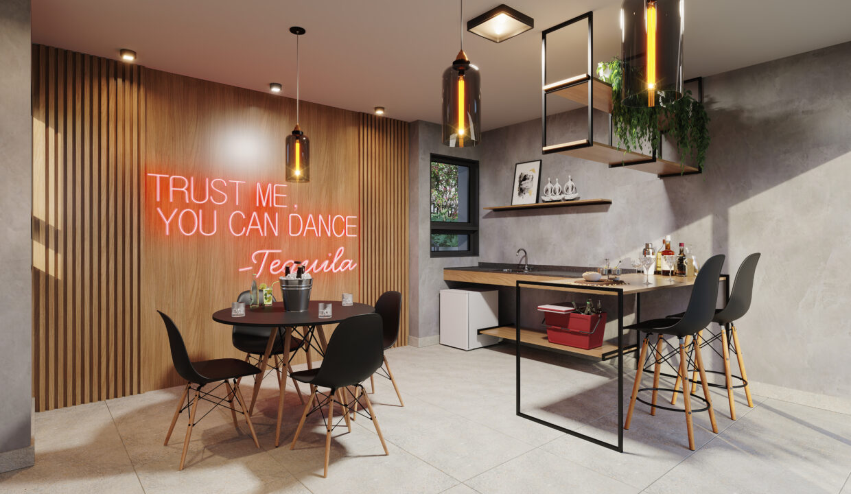 127130246163195198111151210814