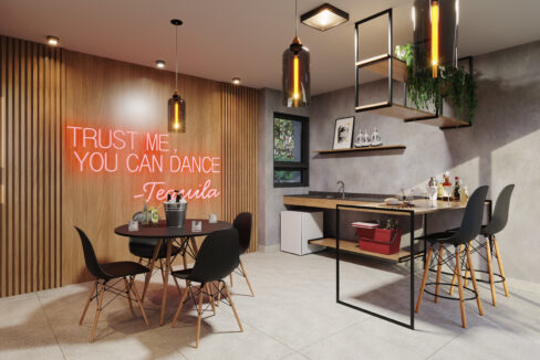 127130246163195198111151210814