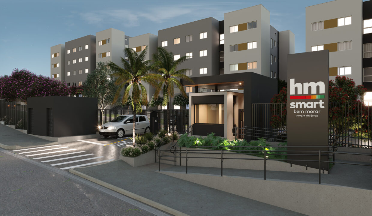 151201128126111817114690957341