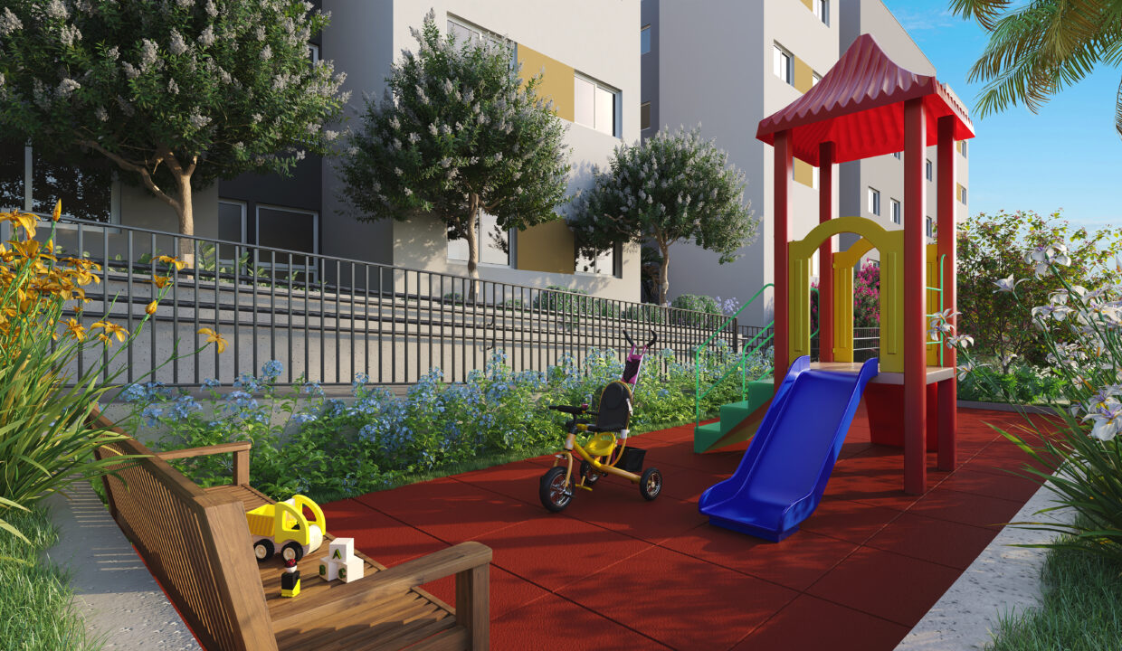 197512114061602111121571938381