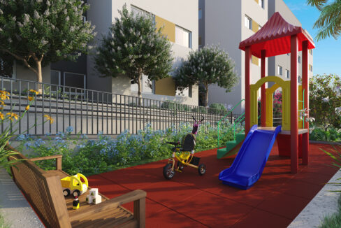 197512114061602111121571938381