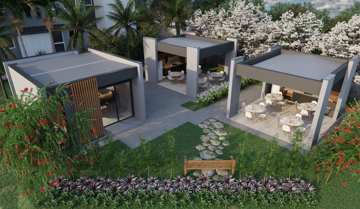 349811150722901128161114357111