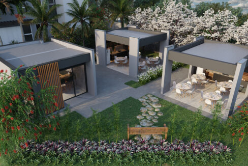 349811150722901128161114357111