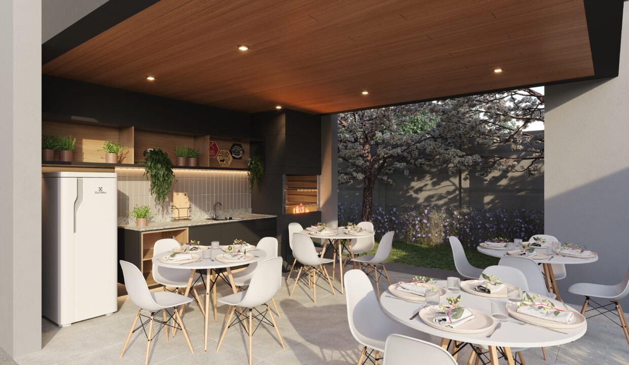 821718401011119231164261159713