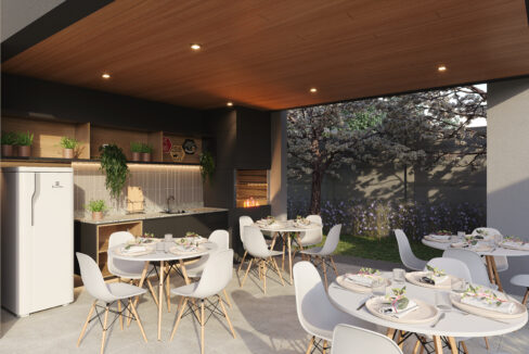 821718401011119231164261159713