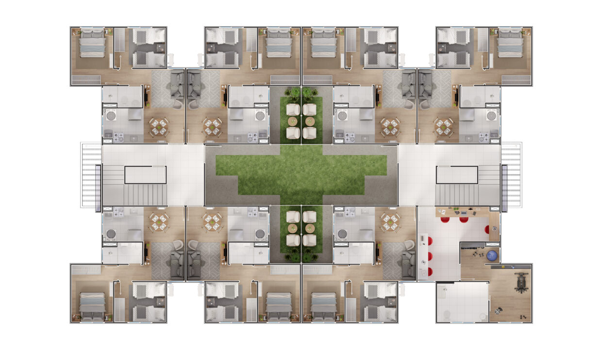 910416112117358165874221101119