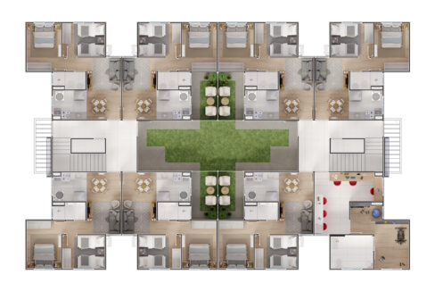 910416112117358165874221101119