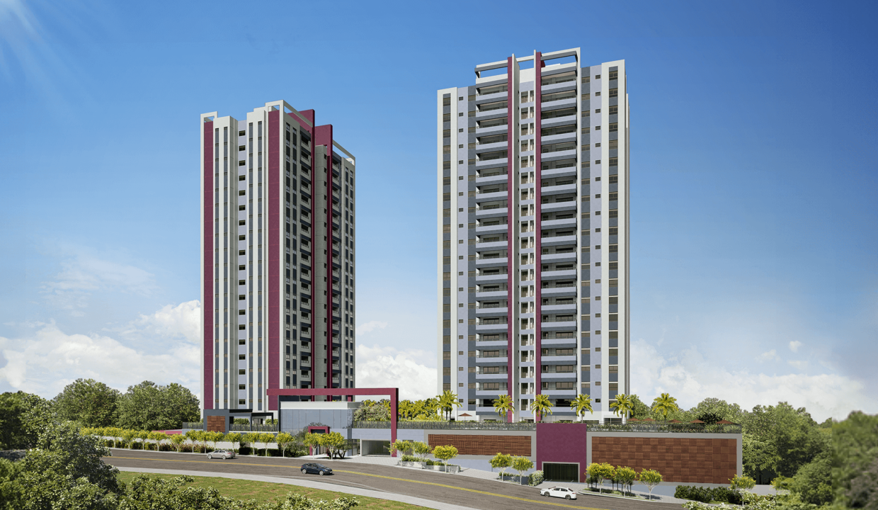 predio_reserva3_eda4249b32