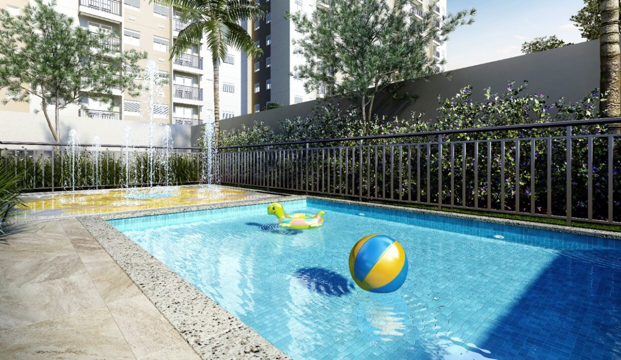 10. Aquaplay_Piscina Infantil