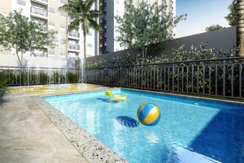 10. Aquaplay_Piscina Infantil