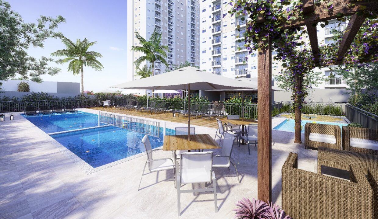 12. Piscina Adulta_Biribol_Espaço Zen