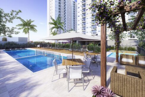 12. Piscina Adulta_Biribol_Espaço Zen