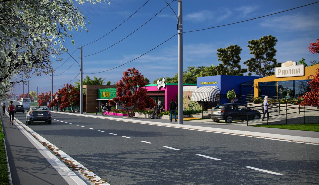 Lotes-Comerciais_Final-min-scaled