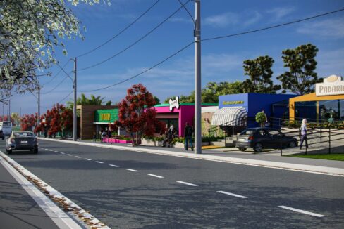 Lotes-Comerciais_Final-min-scaled