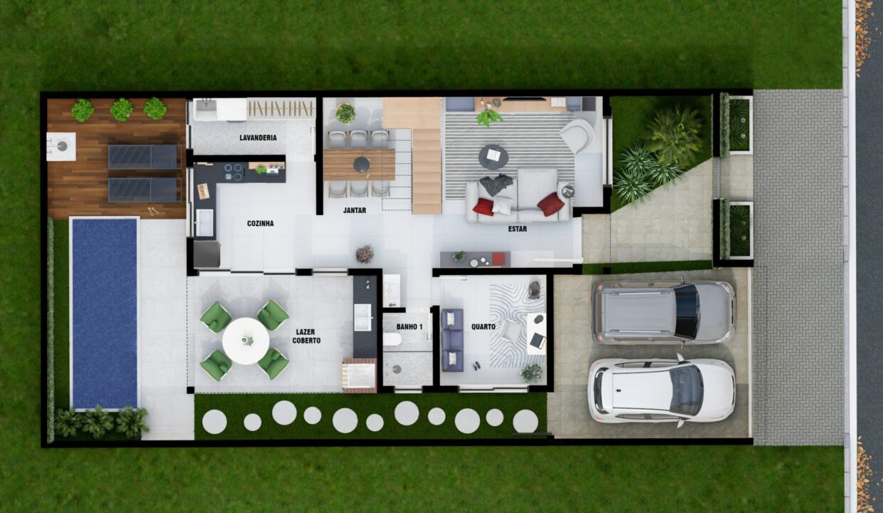 Planta-Humanizada_FirstFloor-min-scaled