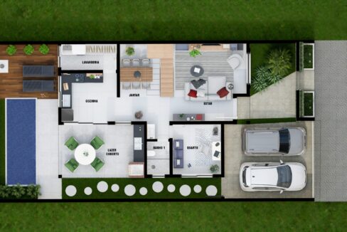Planta-Humanizada_FirstFloor-min-scaled