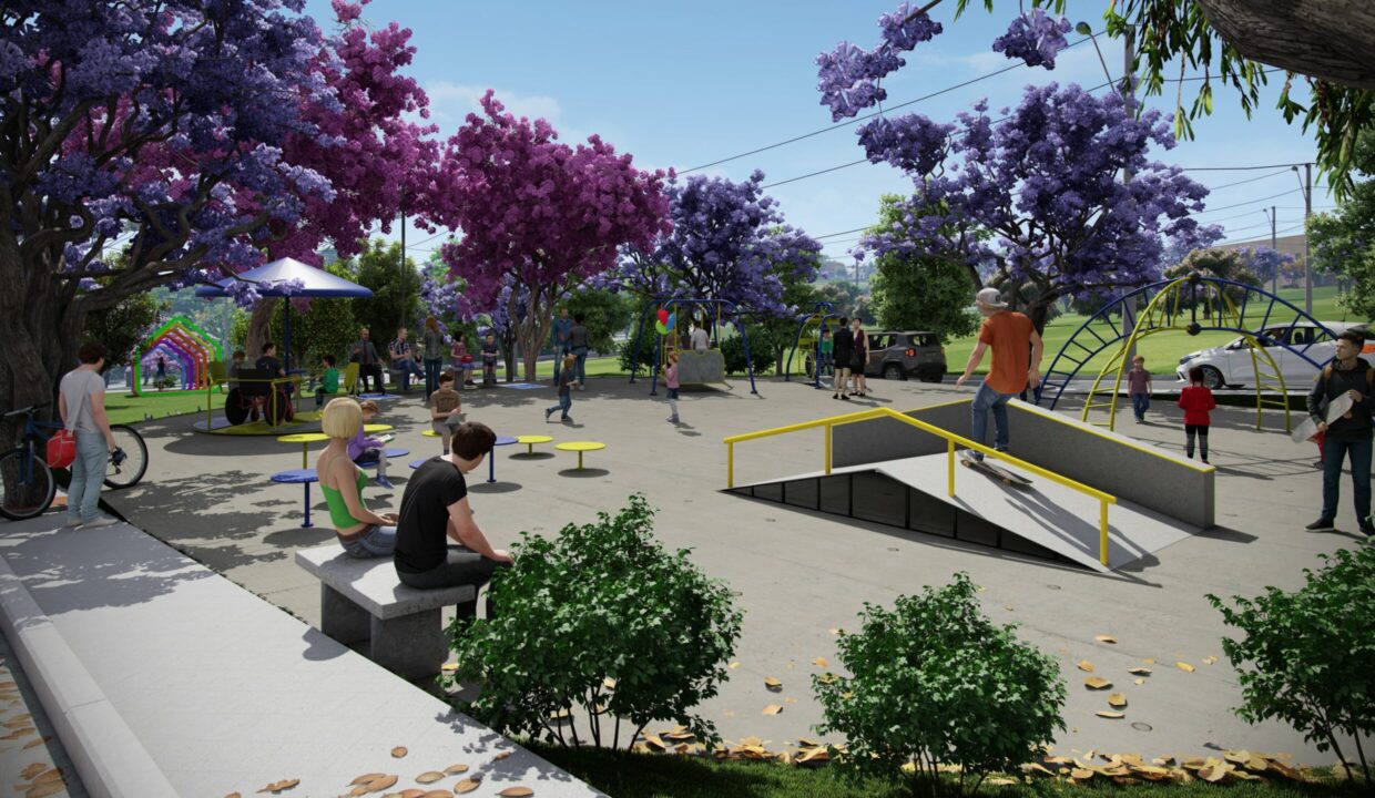 Praca-da-pista-de-skate-min-scaled