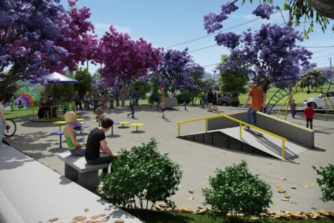 Praca-da-pista-de-skate-min-scaled