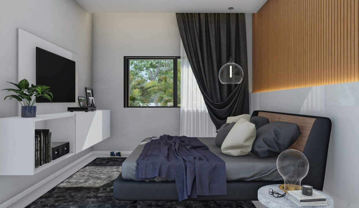 Quarto-Casal-min-scaled