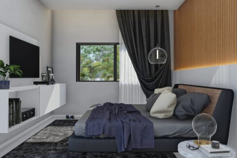 Quarto-Casal-min-scaled