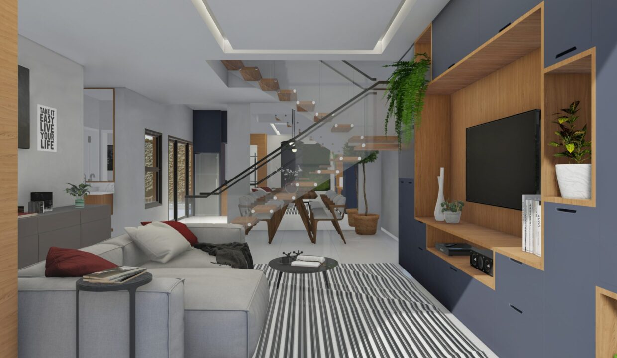 Sala-Estar-min-scaled