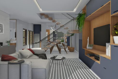 Sala-Estar-min-scaled