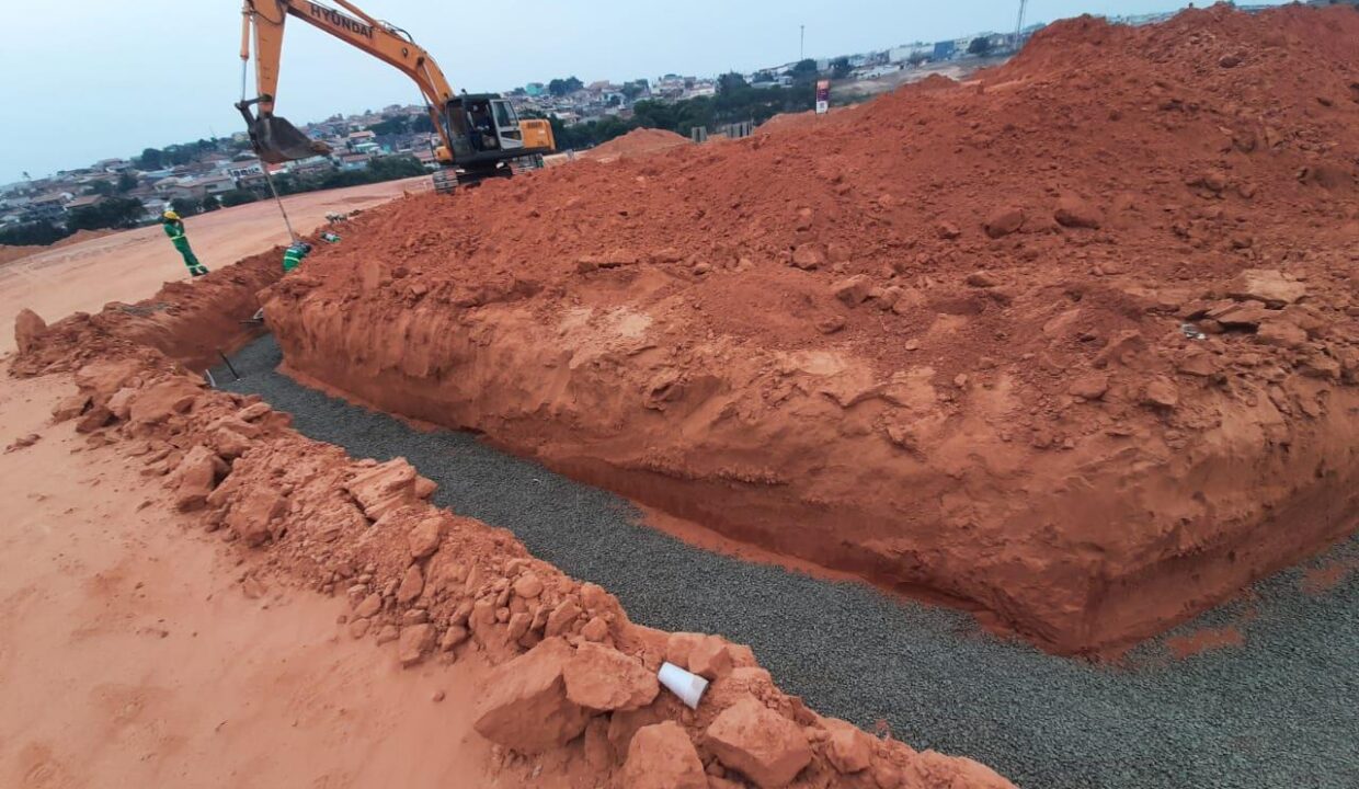 Setembro.2021-02