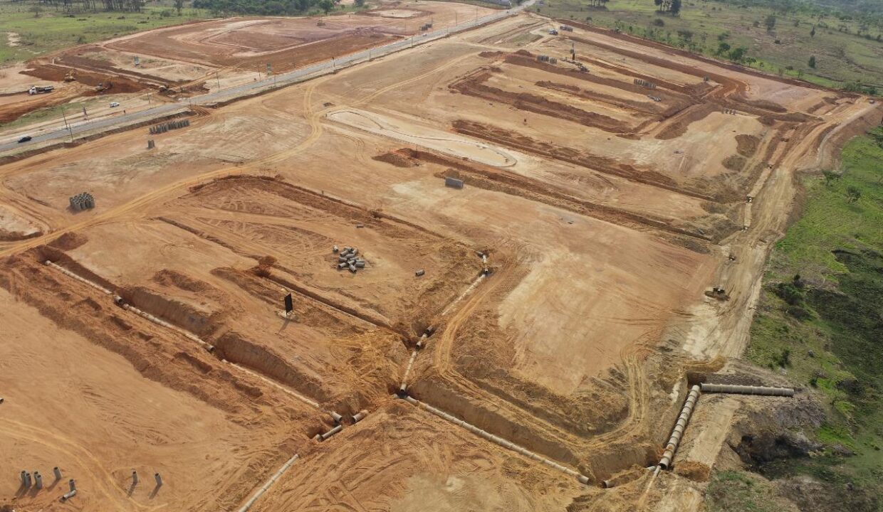 Setembro.2021-06