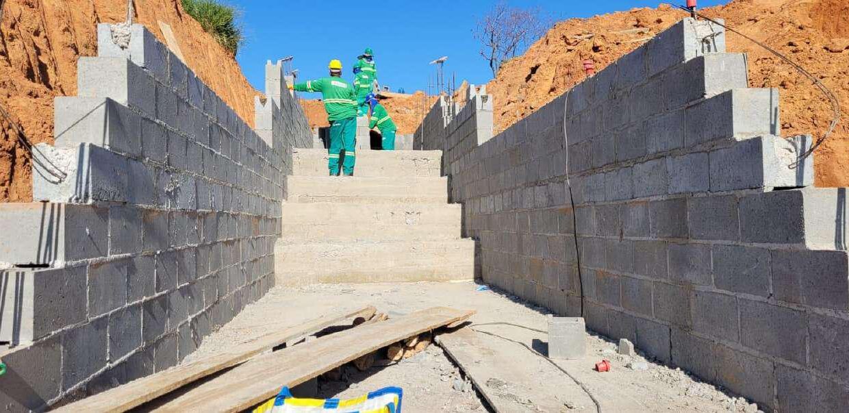 img169