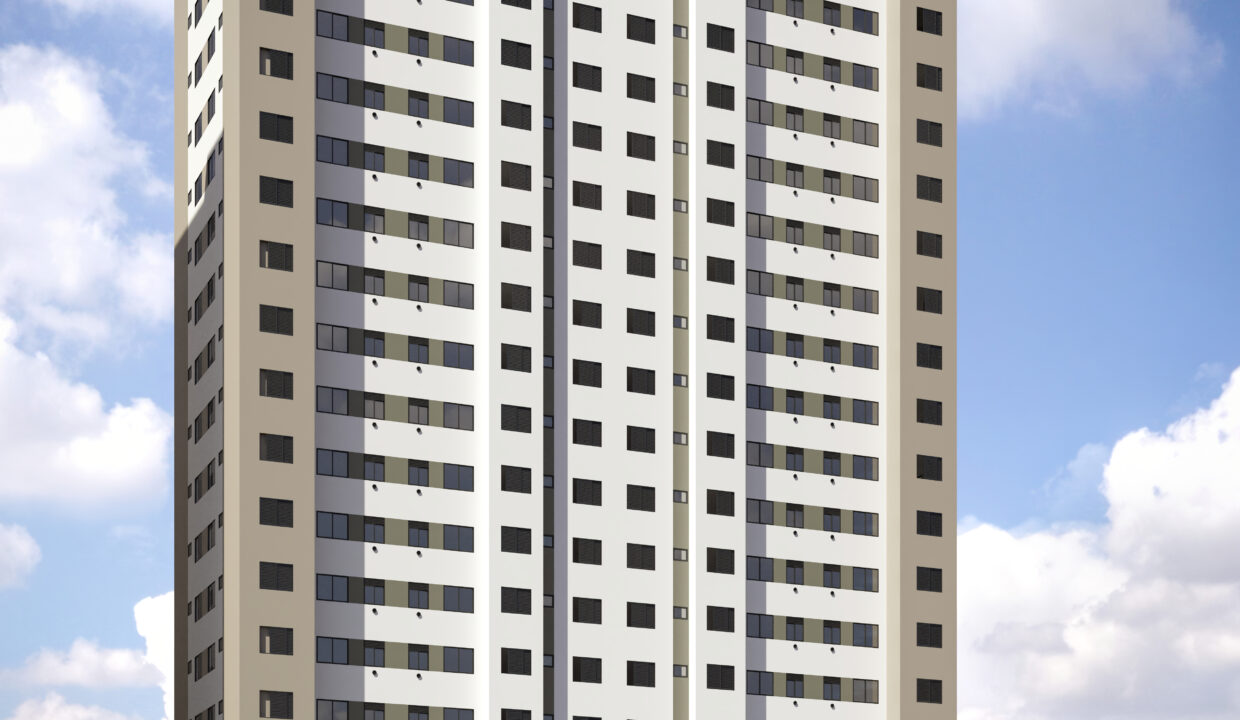 051116119314171712232185480961