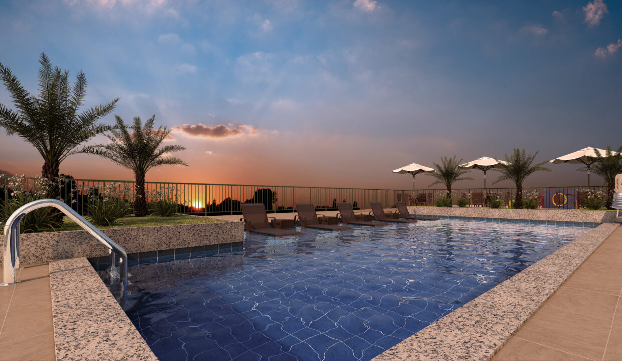 CAPRIVILLAGE_PPC_PISCINA_V03