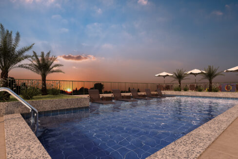CAPRIVILLAGE_PPC_PISCINA_V03