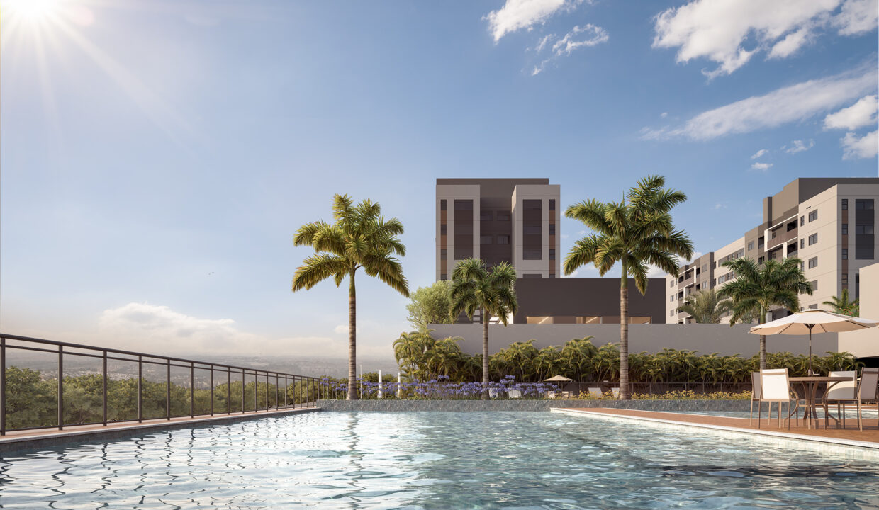 SPA_03_Piscina 01_REV_03_00 (2)